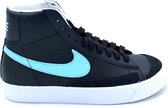 Nike Blazer Mid '77 (GS) - Sneakers- Maat 36.5