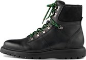 SHOE THE BEAR MENS Boots STB-KITE HIKER L