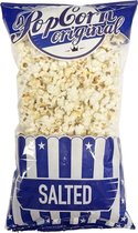 Popcorn Original Salted 80gr