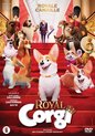 Royal Corgi (DVD) (Geen Nederlandse ondertiteling)