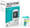 Accu Chek Instant actiepakket voordeelset