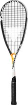 Tecnifibre Dynergy APX 135 - Squashracket - 135 gram
