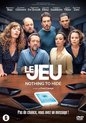 Le jeu (DVD)