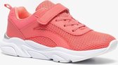 Osaga meisjes sportschoenen - Roze - Maat 35