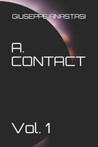 A.B.C. - Contact- A. Contact
