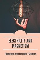 Electricity And Magnetism