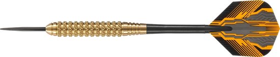Club Brass 20Gk van Club — afbeelding 4