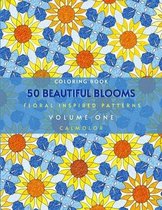 50 Beautiful Blooms