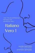 Italiano Vero 1&2- Italiano Vero 1