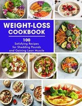 Weight-Loss cookbook