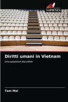 Diritti umani in Vietnam