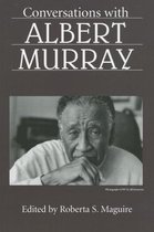 Conversations With Albert Murray
