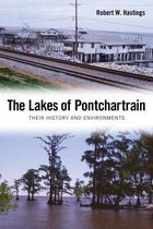 The Lakes of Pontchartrain