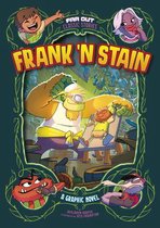 Far Out Classic Stories- Frank 'N Stain