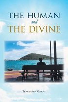 The Human and the Divine