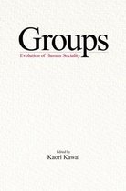 Groups