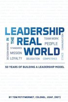 Leadership in the Real World