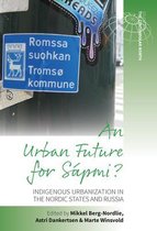 An Urban Future for Sa pmi?