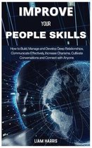 Improve Your People Skills