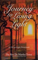 Journey to Living Light