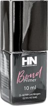 Hollywood Nails - Bond 10 ml - Primer - Bonder - Gelnagels -