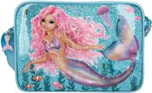 Top Model - Fantasy Model - Shoulder Bag - Mermaid (411047)