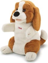 Trudi Handpop Hond