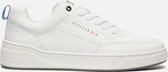 Cycleur de Luxe Oza sneakers wit - Maat 46
