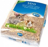 Stro 2,5kg