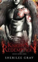 Knights of Hell- Knight's Redemption