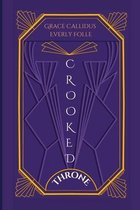 Crooked Throne