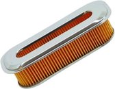 Zundapp luchtfilter Microfilter 517-10-604 ZU10067
