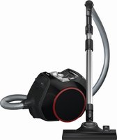 Miele Boost CX1 1 L Aspirateur réservoir cylindrique Sec 890 W Sac à poussière