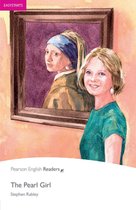Pearson English Graded Readers -  Easystart: The Pearl Girl ePub with Integrated Audio