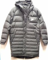 Nike Jas - Maat XL