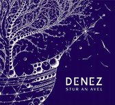 Denez - Stur An Avel (2 LP)
