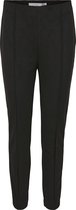 VILA VISUDA HW 7/8 LEGGINGS/SU Dames Broek  - Maat XL