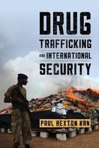 Drug Trafficking & Int'nal Security