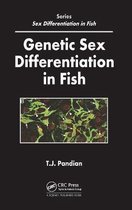 Genetic Sex Differentiation In Fish