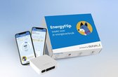 EnergyFlip - Energieverbruiksmanager/Energieverbruiksmeter
