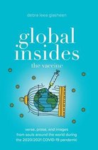 global insides--the vaccine