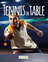 Tennis de Table - Jeu de plateau