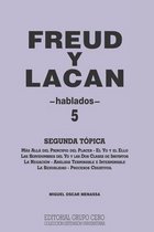 Psicologia, Psicoanalisis I- Freud Y Lacan