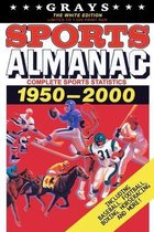 Grays Sports Almanac