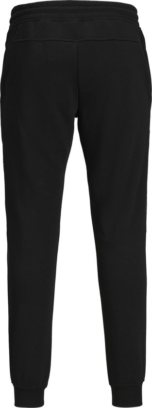 JACK\u0026JONES JJIGORDON LAMBERT SWEAT PANTS NB Heren Broek - Maat M | bol.com