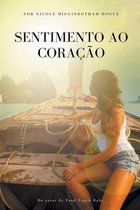 Sentimento ao Coração