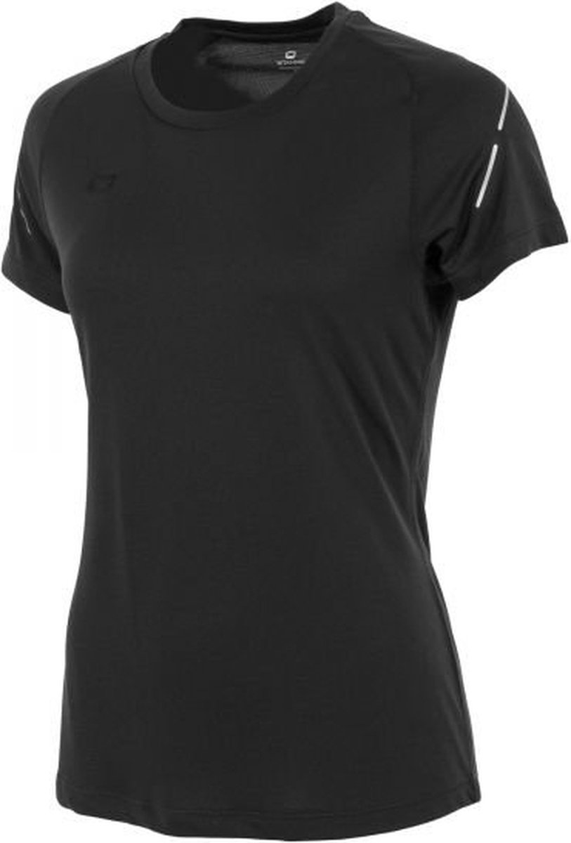 Stanno Functionals Lightweight Shirt Dames - Maat L