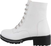 Boots maat 39