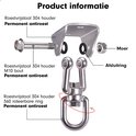 Product afbeelding  8