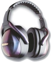 Geluidsonderdrukkende hoofdtelefoon Moldex M1 6100